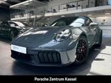 Porsche 911 T-Hybrid 3.6 EU6e -2 (911) Carrera GTS Cabri - Porsche: Cabrio, Gt3 911
