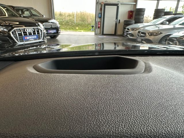 MYAUTOCENTER – Gebraucht- und Jahreswagen mit Werkstattservice in Pfaffenhofen BMW 520 *KEYLES*HEAD-UP*PANO*ACC*AHK*PDC(CAM)*