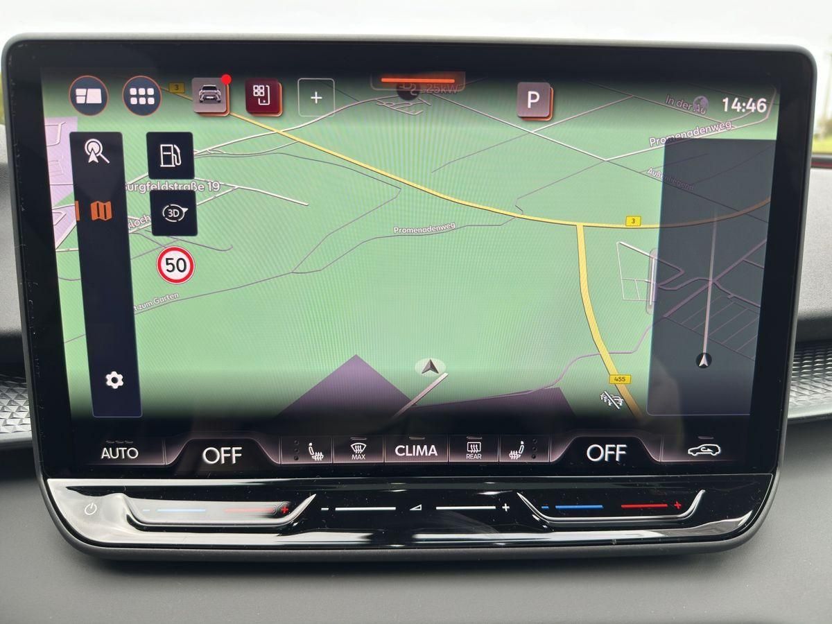 Cupra Terramar - Bild 26