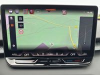 Cupra Terramar - Vorschau Bild 26