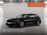 BMW M340i xDrive Touring AHK Driv.Assist.Prof Laser - BMW M340i in München