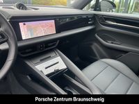 Porsche Macan - Vorschau Bild 30
