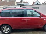 Kia Carnival 2,9 Diesel FESTPREIS!!!!! - Kia Carnival von privat