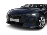 Audi A5 - Vorschau Bild 3
