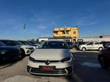 Andere VOLKSWAGEN Polo 1.0 TSI Style - Andere mit Benzin-Antrieb: Beige