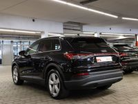 Audi Q4 e-tron - Vorschau Bild 5