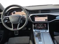 Audi S7 - Vorschau Bild 5