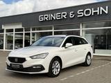 Seat Leon Style 2.0TDI,Virtual,R-Kam,ACC,Winter,8-Fa - Seat Leon: 2.8