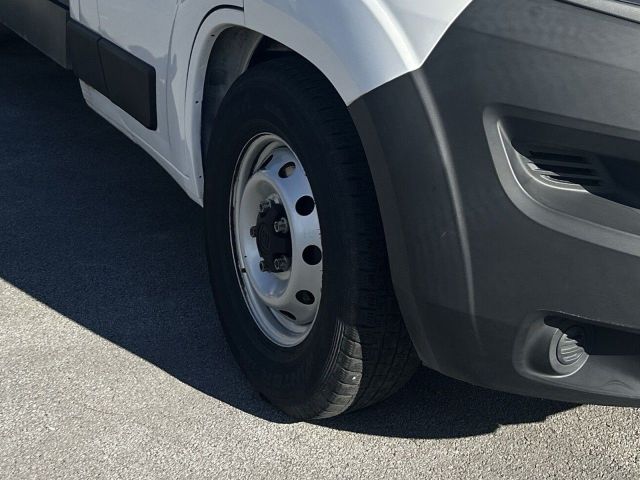 Ducato 35 Maxi KIPPER L4 NAVI KLIMA AHK 3,0 to