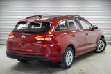Hyundai i30 Kombi 1,0 T-GDI DCT  - LAGER - mit Benzin-Antrieb: Kombi, 3.0