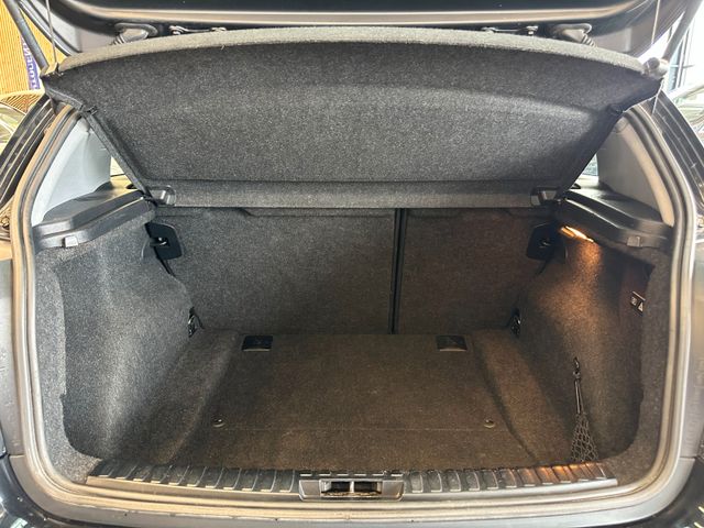 BMW 116 1 Limousine 116i *Klima*TÜV NEU*