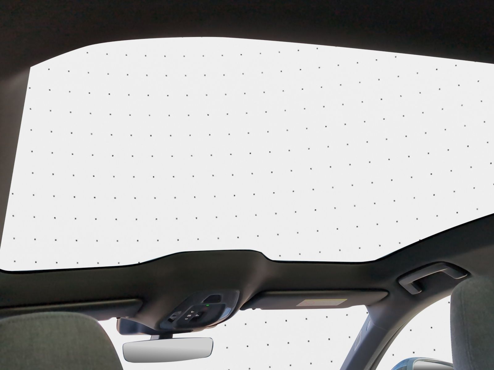 Audi A6 - Bild 11