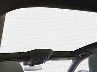 Audi A6 - Vorschau Bild 11