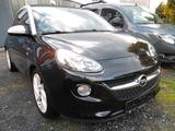 Opel Adam 1.4 Open Air,Klima.Shz.Lhz.BT.Alu17" - Opel Adam in Hamm