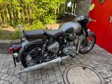 Royal Enfield Classic 500 EFI - Offers