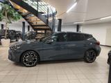 Cupra Leon 2.0 TDI DSG Navi Digitales Cockpit LED Blen - Cupra Leon Diesel Gebrauchtwagen