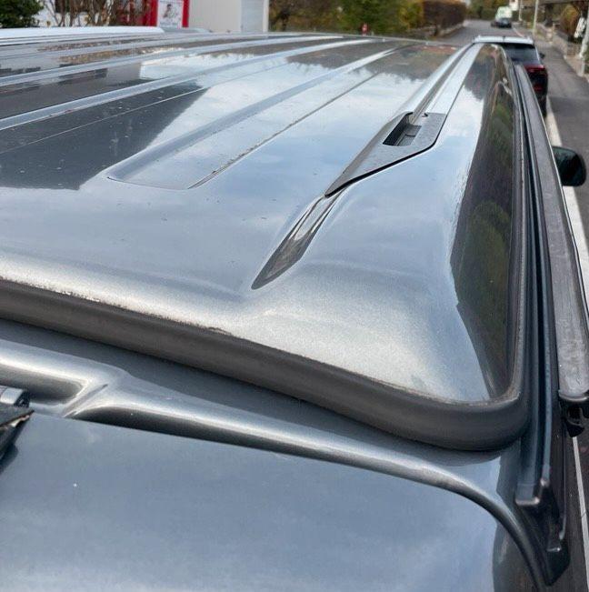 Volkswagen T5 California