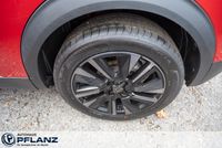 Peugeot 2008 - Vorschau Bild 16