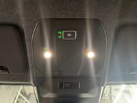 Renault Megane E-TECH - Vorschau Bild 16