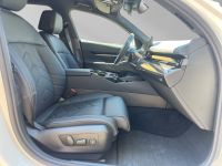 BMW 530 - Vorschau Bild 16