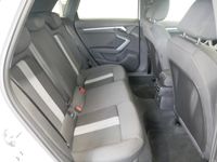 Audi A3 - Vorschau Bild 8
