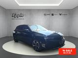 Opel Astra Elegance 1.2 Turbo LED Klimaaut. SHZ LHZ P - Opel Astra: K