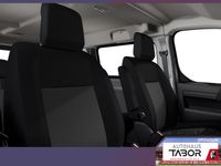 Peugeot Expert - Vorschau Bild 5