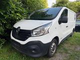 Renault Trafic - Renault Trafic in Hagen