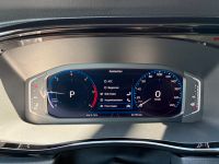Volkswagen T6.1 Multivan EDITION 2.0 TDI DSG 4M STANDHZ AHK bei Autohaus Landmann & Maier OHG