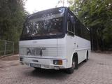 Mercedes-Benz Oldtimer, Wohnmobil, H-Kennzeichen - Offers