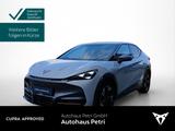 Cupra Tavascan Endurance*NAVI*WP*KAM*El.HECK*KEYLESS*S - Cupra Tavascan Gebrauchtwagen