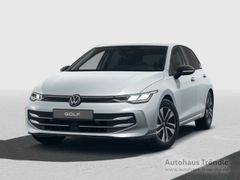 VW Golf ENERGY 1.5 l eTSI OPF 85 kW (116 PS) LED