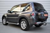 Mitsubishi Pajero 3.2 DI-D Diamant Edition+Kamera+SHZ+AHK - Mitsubishi Pajero Gebrauchtwagen