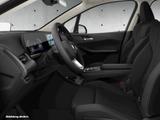 BMW 220 AHK LED Rückfahrkamera SHZ Head up - BMW 220 Gran Coupé mit Benzin-Antrieb: Automatik