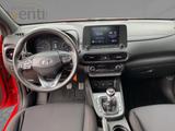 Hyundai Kona N Line *AHK*Kamera*Apple*Allwetter*Bluetoot - Hyundai KONA in Kassel