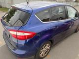 Ford C-Max Titanium (startet nicht) - Ford C-Max in Hannover