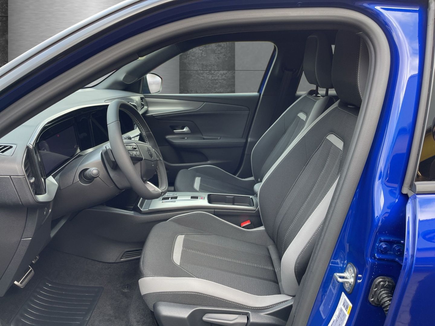 Opel Mokka - Bild 7
