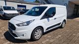 Ford Tourneo Connect 1,5 TDCi Trend KaWa*Neue motor* - Ford Tourneo Connect Trend mit Diesel-Antrieb