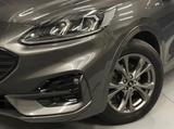 Ford Kuga Hybrid ST-Line X*Head-Up*Technologie*Winter - Ford Kuga: mit Navigationssystem