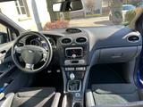 Ford Focus RS - gebrauchte Ford Focus aus dem Jahr 2010