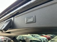 Audi A4 - Vorschau Bild 18