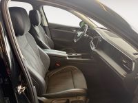Volkswagen Passat Variant - Vorschau Bild 16