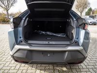 Peugeot 3008 - Vorschau Bild 5