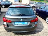 BMW 530d Touring Automatik Head up Panorama 20 Zoll - BMW 530 mit Diesel-Antrieb: Kombi