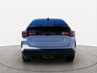 Citroën C4 - Vorschau Bild 4