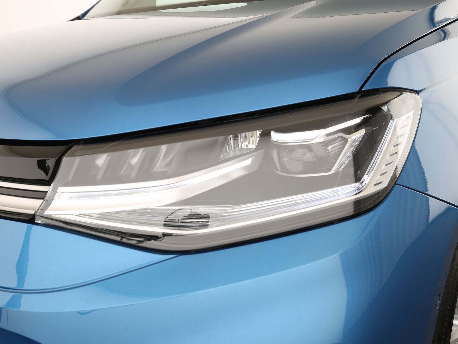 Volkswagen Caddy - Bild 18