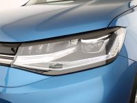 Volkswagen Caddy - Vorschau Bild 18