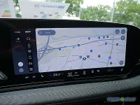 Audi A6 - Vorschau Bild 8