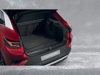 Volkswagen ID.4 - Vorschau Bild 8