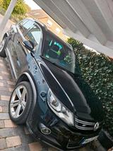 Volkswagen VW Tiguan R line Vollausstattung Automatik... - Volkswagen Tiguan: Vollausstattung